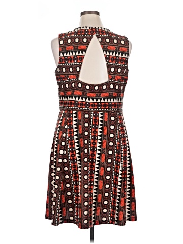 H&M Casual Dress (view 2)