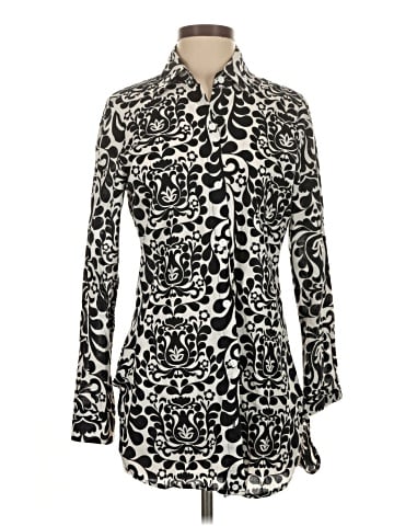 Tommy Bahama Casual Dress (view 1)
