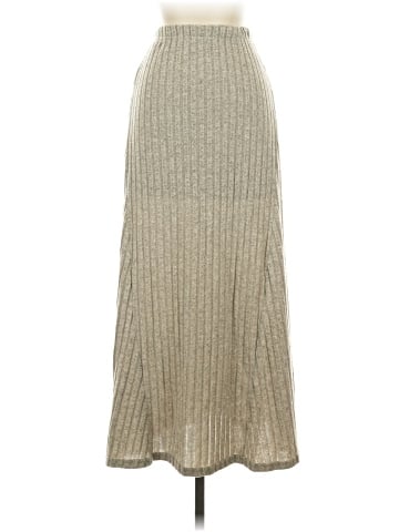 Unbranded Casual Skirt (view 1)