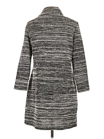 Ann Taylor LOFT Outlet Casual Dress (view 2)