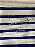 Universal Thread Stripes Ivory Casual Dress Size S - photo 7