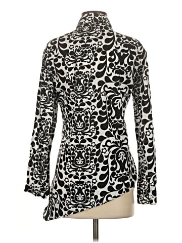 Tommy Bahama Casual Dress (view 2)