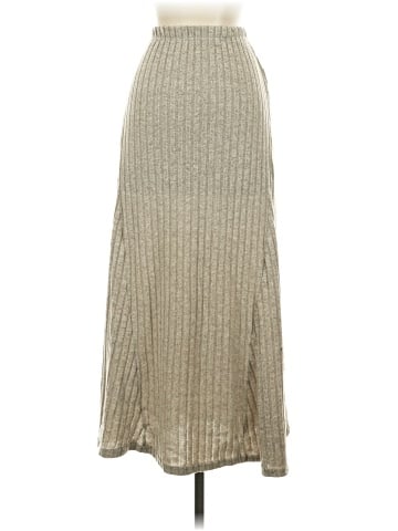 Unbranded Casual Skirt (view 2)