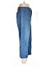 Point Sur Blue Jeans Size 29 waist - photo 4