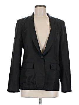 Rag & Bone Blazer
