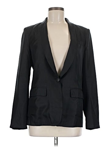 Rag & Bone Blazer (view 1)