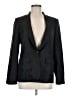 Rag & Bone Black Blazer Size 6 - photo 1