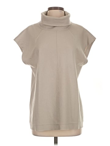 Chadwicks pullover sweater (view 1)