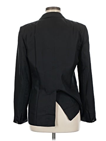 Rag & Bone Blazer (view 2)
