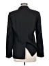 Rag & Bone Black Blazer Size 6 - photo 2