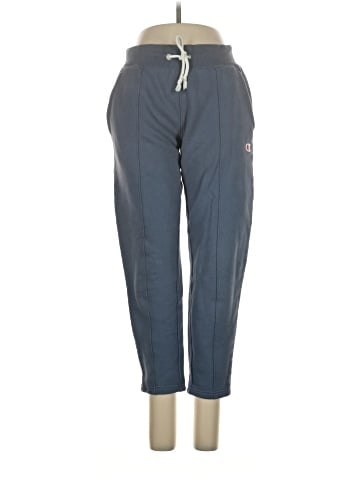 Champion Track Pants (view 1)