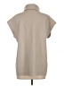 Chadwicks 100% Wool Tan pullover sweater Size S - photo 2