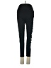 Born Primitive Graphic Black Active Pants Size S - photo 1