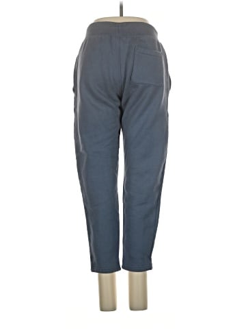 Champion Track Pants (view 2)