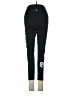 Born Primitive Graphic Black Active Pants Size S - photo 2