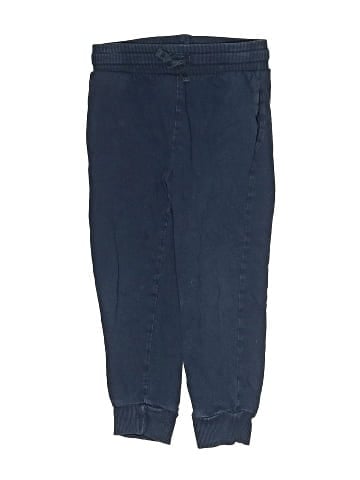 H&M Casual Pants (view 1)