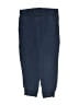 H&M 100% Cotton Blue Casual Pants Size 4T - photo 1