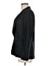 Rag & Bone Black Blazer Size 6 - photo 5