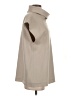Chadwicks 100% Wool Tan pullover sweater Size S - photo 4