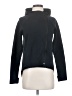 Nike Blue Jacket Size XS - photo 1