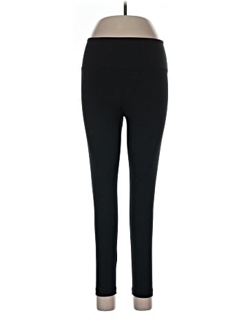 Balance Collection Active Pants (view 1)