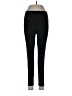 Balance Collection Black Active Pants Size L - photo 1