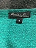 Nollie Green Cardigan Size S - photo 7
