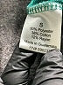 Nollie Green Cardigan Size S - photo 8
