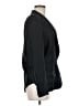 Rag & Bone Black Blazer Size 6 - photo 4