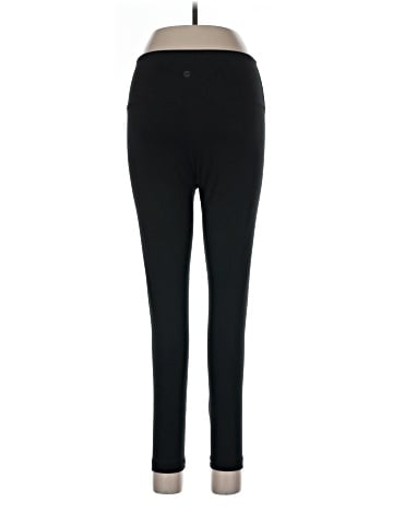 Balance Collection Active Pants (view 2)