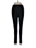 Balance Collection Black Active Pants Size L - photo 2