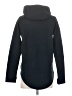 Nike Blue Jacket Size XS - photo 2