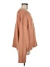 Everlane 100% Organic Cotton Solid Tan Pullover Sweater Size M - photo 4