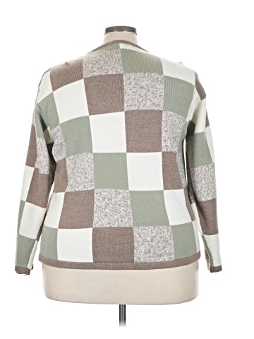 DressBarn Cardigan (view 2)
