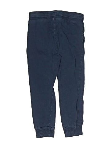 H&M Casual Pants (view 2)