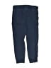 H&M 100% Cotton Blue Casual Pants Size 4T - photo 2