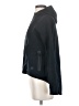 Nike Blue Jacket Size XS - photo 5