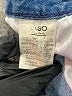 Yaso Hearts Blue Jeans Size 3 - photo 5