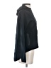 Nike Blue Jacket Size XS - photo 4