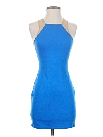 Mason Cocktail Dress (view 1)