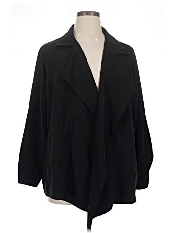 Joan Rivers Jacket (view 1)