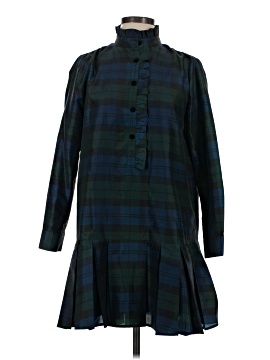 Tuckernuck Casual Dress