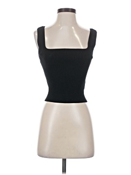 Astr The Label Tube Top