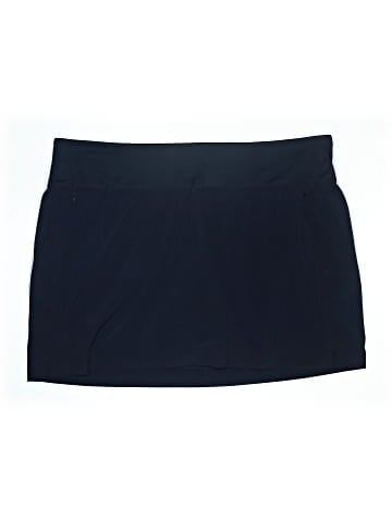 Athleta Casual Skirt (view 1)