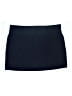 Athleta Solid Blue Casual Skirt Size 20 - photo 1