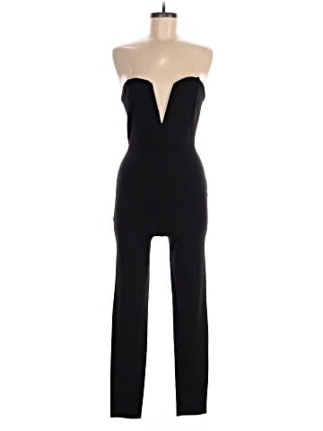 Forever 21 Jumpsuit (view 1)