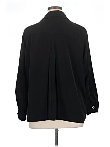 Joan Rivers Jacket (view 2)