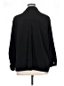Joan Rivers 100% Polyester Black Jacket Size XL - photo 2