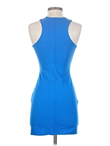 Mason Cocktail Dress (view 2)