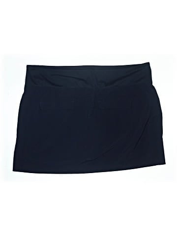 Athleta Casual Skirt (view 2)